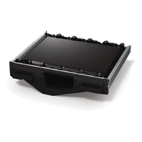 oki c9x1 cinta de transferencia