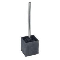 escobillero slate rock - wenko - 17923
