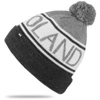 monotox gorro mntx mundial para hombre