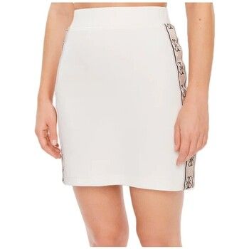 Guess Falda Cymone para mujer
