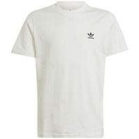 adidas tops y camisetas ix5266 para nino