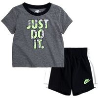 nike chandal 66h771 para nina