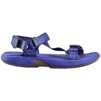 4f sandalias 4frss24fsanm0granat para hombre