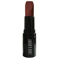 lord  berry - jamais barras de labios 4 g 7513 less is more