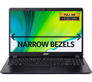 ACER Aspire 5 A515-43 15.6