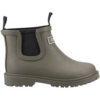 Cotswold Botas Barton para niña