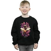 marvel jersey avengers endgame para nino