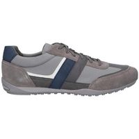 geox zapatillas deporte u45t5a 02211 u wells para hombre