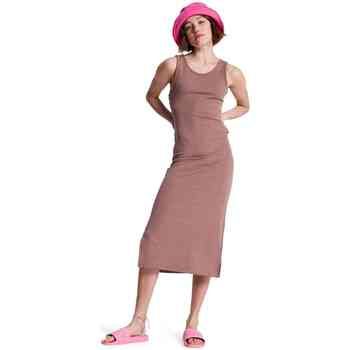 Roxy Vestidos 077-53494389997907 para mujer