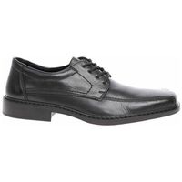 rieker zapatos hombre b081200 para hombre