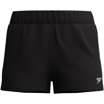 Speedo Short Essential para mujer