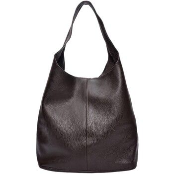 Roberta M Bandolera Bolsa vagabunda para mujer