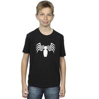 marvel tops y camisetas bi30843 para nino