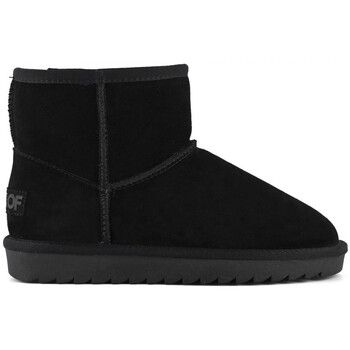 Colors of California Botines - para mujer