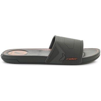 Rider Chanclas 12442BT203 para hombre
