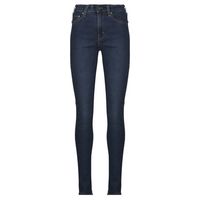 levis jeans 721 high rise skinny para mujer