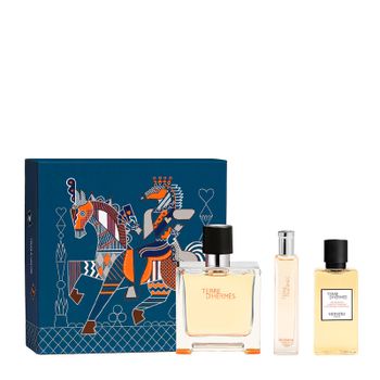 Hermès Parfum Perfumes Hombre