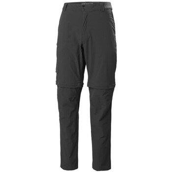 Helly Hansen Pantalón chandal Brono para hombre