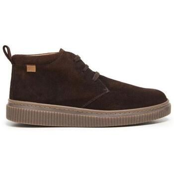 Lois Botas 74377 para hombre