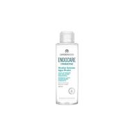 endocare hydractive agua micelar 100ml