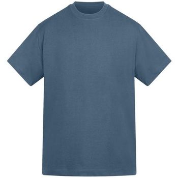 Anthem Camiseta Amplify para hombre