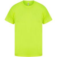 casual classics tops y camisetas original tech para hombre