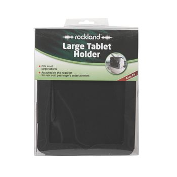 Tablet holder (Large)