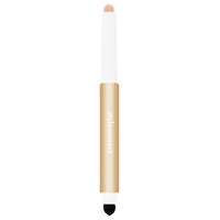 sisley stylo correct concealer pen 2 - light 17g