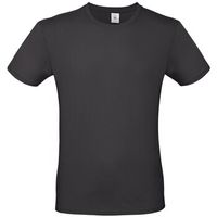 b and c camiseta ba210 para hombre