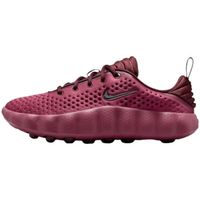nike deportivas moda mind 002 pink smoke mystic dates para hombre