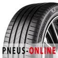 Turanza 6 Enliten