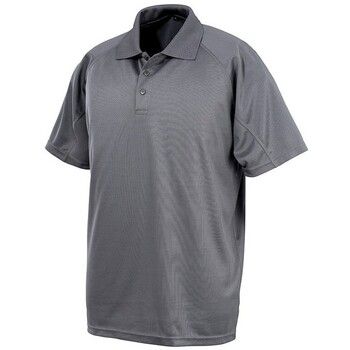 Spiro Tops y Camisetas SR288 para mujer