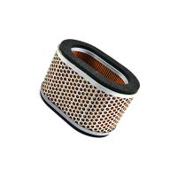 filtro de aire triumph speed triple 955 ie 02-04 meiwa