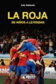 La Roja