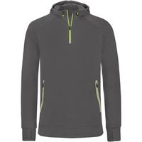 proact jersey pa360 para hombre