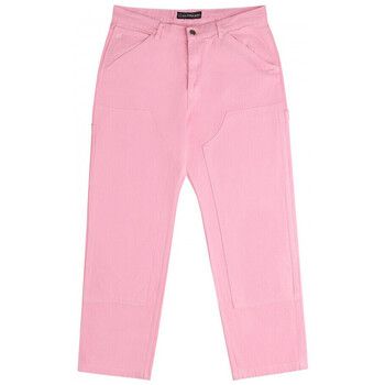 Rave Pantalones John carpenter pant para hombre