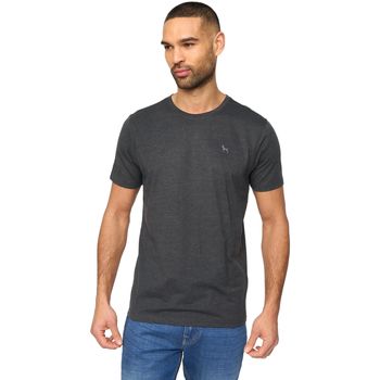 Bewley And Ritch Camiseta manga larga Levine para hombre
