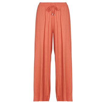 Les Petites Bombes Pantalón fluido DALIDA para mujer
