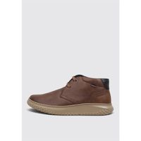 callaghan botas 60808 para hombre