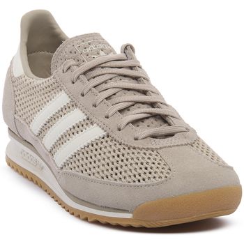 adidas Zapatillas SL 72 OG W para hombre