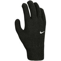 nike guantes s-m gt15083 para mujer