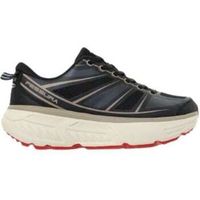 fessura zapatillas de running trail sbl 07 para mujer