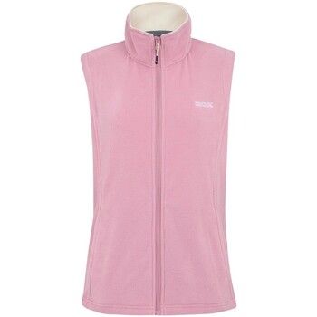 Regatta Chaqueta Sweetness II para mujer