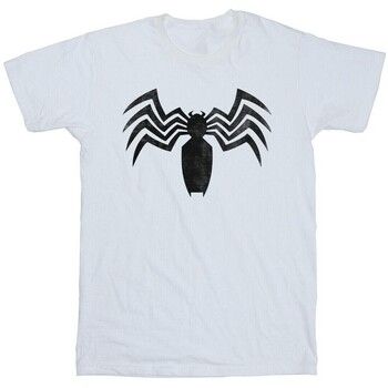 Marvel Camiseta BI51461 para hombre