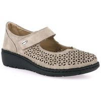 grunland bailarinas dsg-sc4884 para mujer