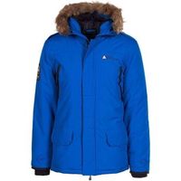 peak mountain parka parka de ski homme capeak para hombre