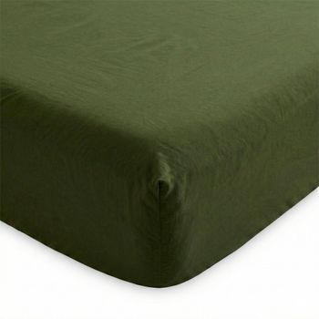 Basic Bajera Verde oliva