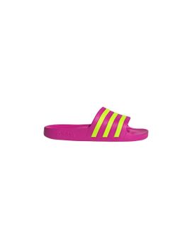 Chanclas adidas Adilette Aqua Mujer Rossho / Limsol / Rossho