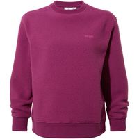 tog24 jersey clayborne para mujer