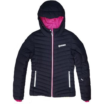 Colmar Chaqueta deporte 2237 para mujer